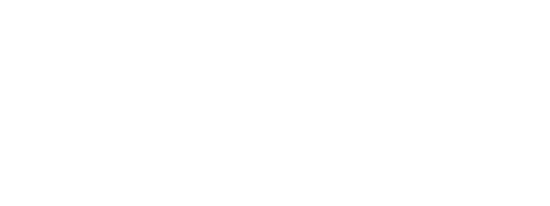 Arkmex